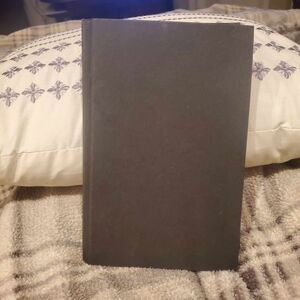 Between Lovers by Eric Jerome Dickey (2001, Hardcover)